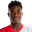 Moses Usor