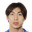 Wu Qipeng