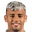Luciano Rodríguez