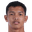 Iklas Sanron