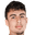 Henrique Oliveira