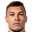 Everton Camargo