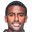 Penisoni Tirau