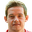 Peter Pawlett