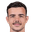 Nicolas Milanovic