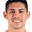 Saúl Salcedo