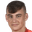 Sean Graham