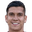 Julian Millan
