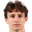 Brenden Aaronson