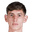 Joaquín Silva