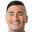 Jean Meneses