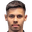 Raphael Obermair
