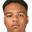 Bradley de Nooijer