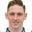 Declan McManus