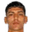 Allan Steven Wlk Duré