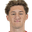 Angelo Stiller