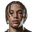 Remy Rees-Dottin