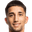 Cristian Olivera