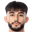 Montader Madjed