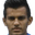 Jorge Álvarez