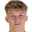 Timotej hranica