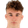 Matias Paavola