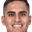 Gianfranco Chavez