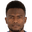 Elvis Perlaza