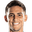 Matias Rojas
