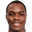 Kevin Quejada