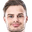 Rauno Sappinen