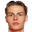 Jens Hjertø-Dahl