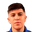 Marcelo Ariel Morales Suárez