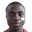 Seth kwadwo