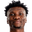 Chibuike Nwaiwu
