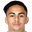 Othman Boussaid