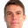 Felipe Acosta