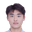 Luan Cheng