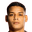 Creichel Perez