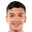 Tomas Avilés
