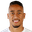 Guilherme Lopes