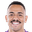 Rafael Papagaio