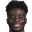 Bukayo Saka
