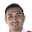 Rudy Palomino