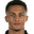 Lucas Tuta