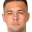 Maksim·Polyakov
