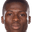Romeo Amane
