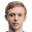 Artem·Miroevski