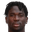 Bamidele Isa Yusuf