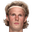 Maurits Kjaergaard